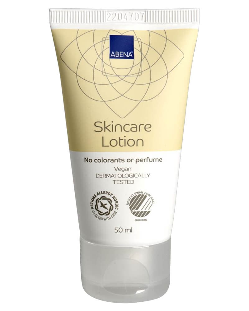 Abena Skinecare Lotion 150268 50 ml