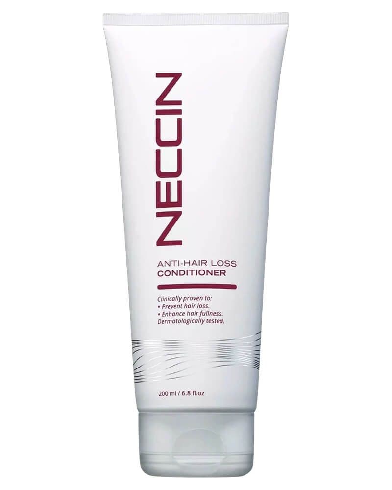 Neccin Anti-Hair Loss Conditioner 200 ml