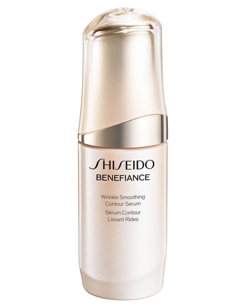 Shiseido Benefiance Wrinkle Contour Serum 30 ml