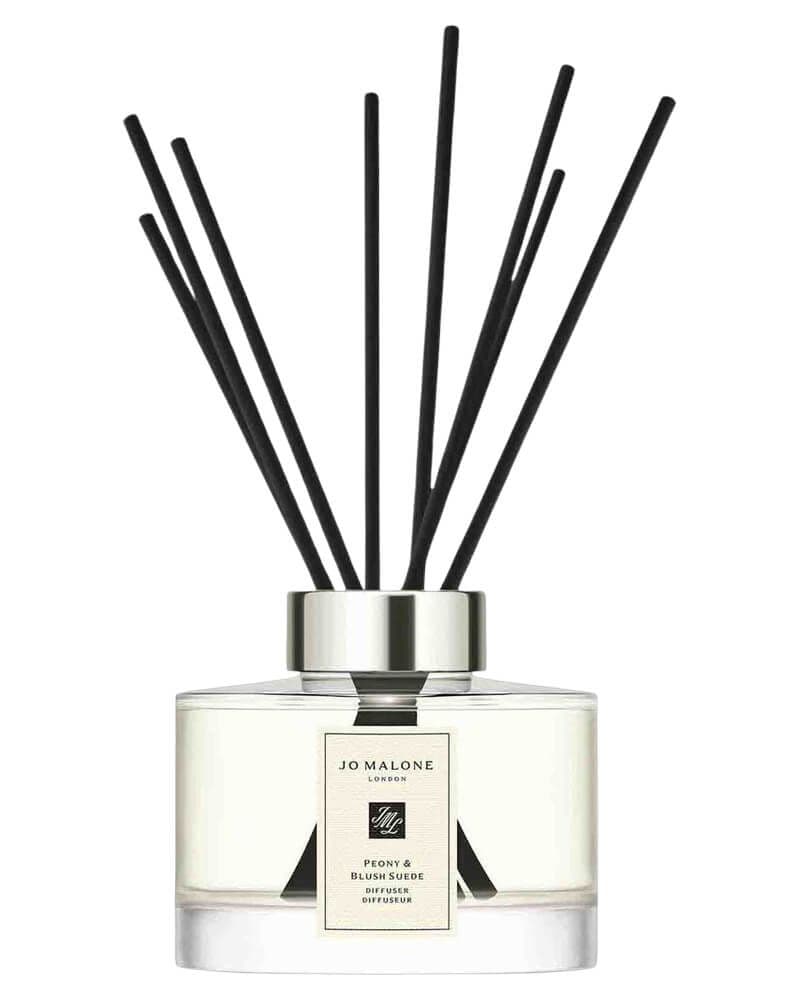 Jo Malone Peony & Blush Suede Diffuser 165 ml