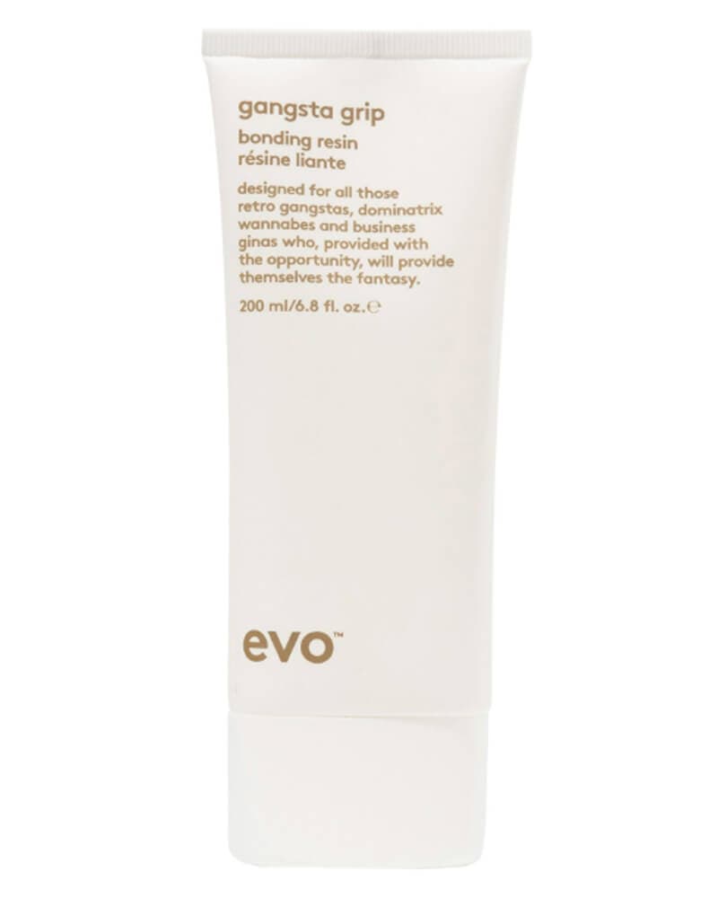 Evo Gangsta Grip Bonding Resin 200 ml