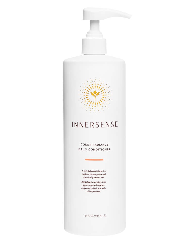 Innersense Color Radiance Daily Conditioner 946 ml