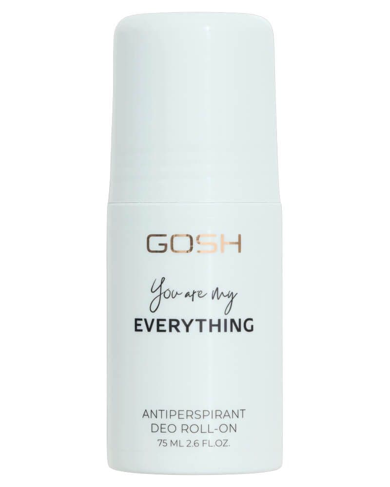 Gosh Everything For Her Antiperspirant Deo Roll-On 75 ml