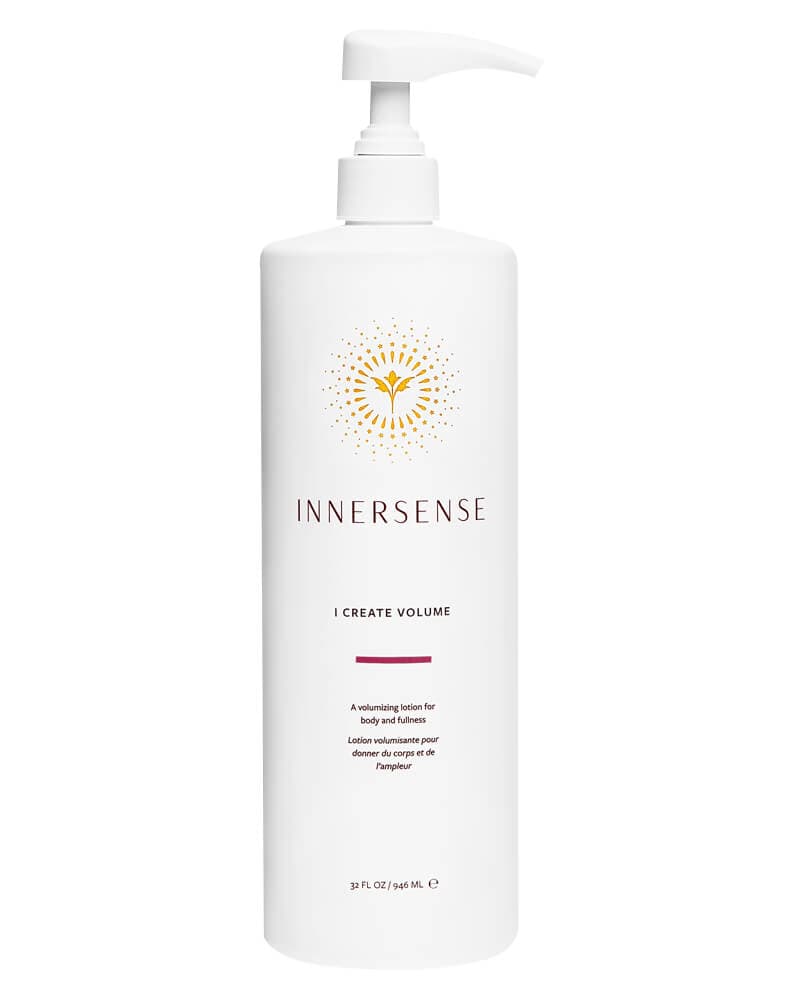 Innersense I Create Volume 946 ml