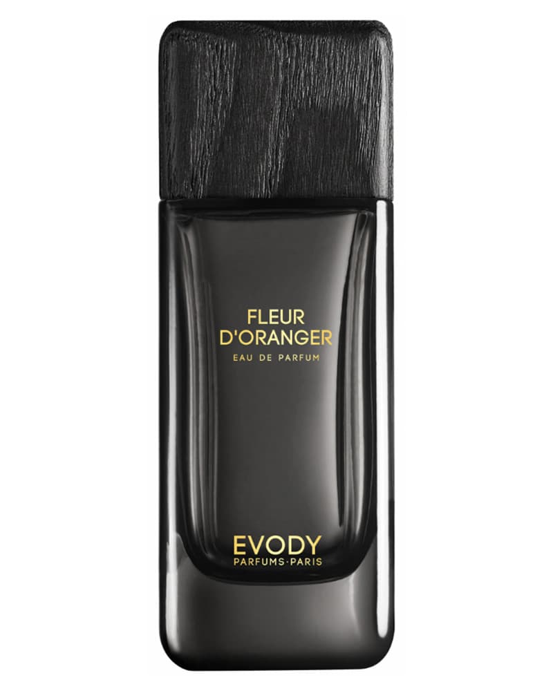 Evody Fleur D"'Oranger EDP 50 ml