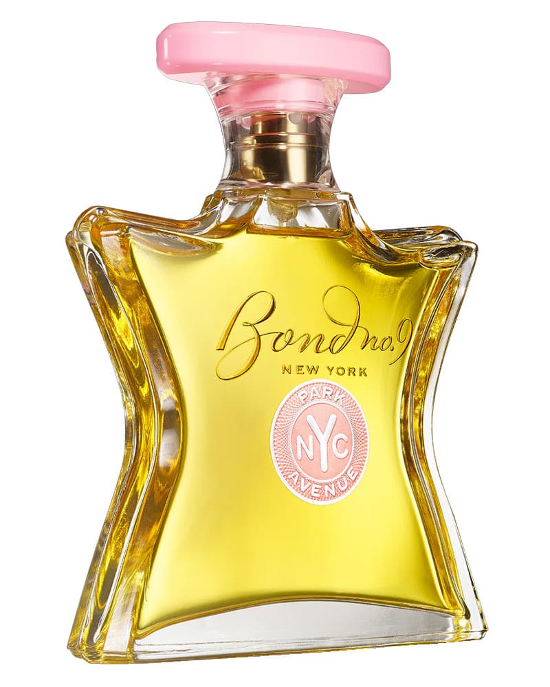 Bond No. 9 Park Avenue EDP 100 ml
