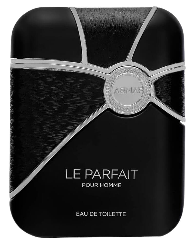 Armaf Le Parfait Pour Homme EDP 100 ml