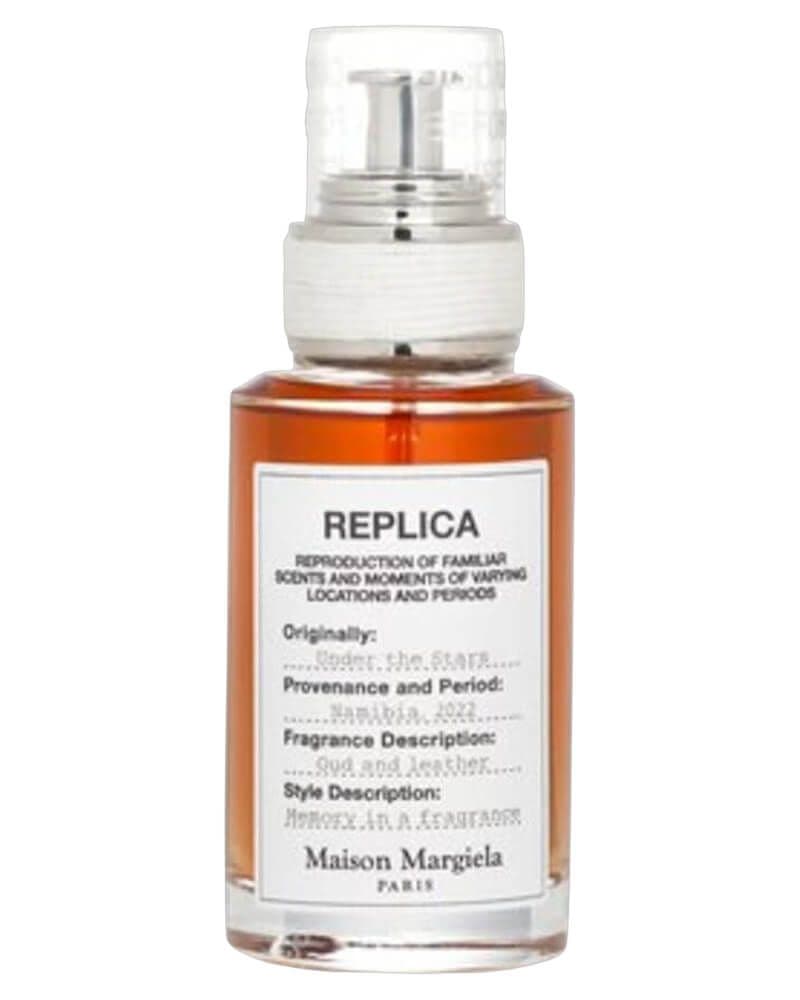 Maison Margiela Under the Stars EDT 30 ml
