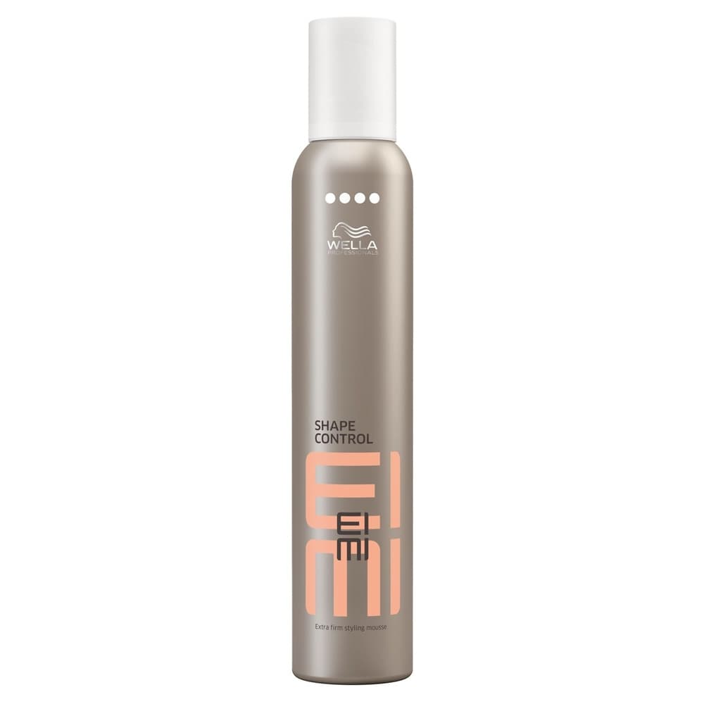 Wella EIMI Shape Control 300 ml