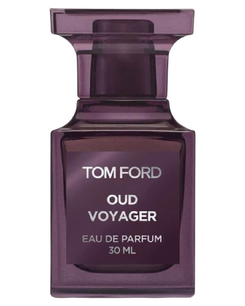Tom Ford Oud Voyager EDP 30 ml