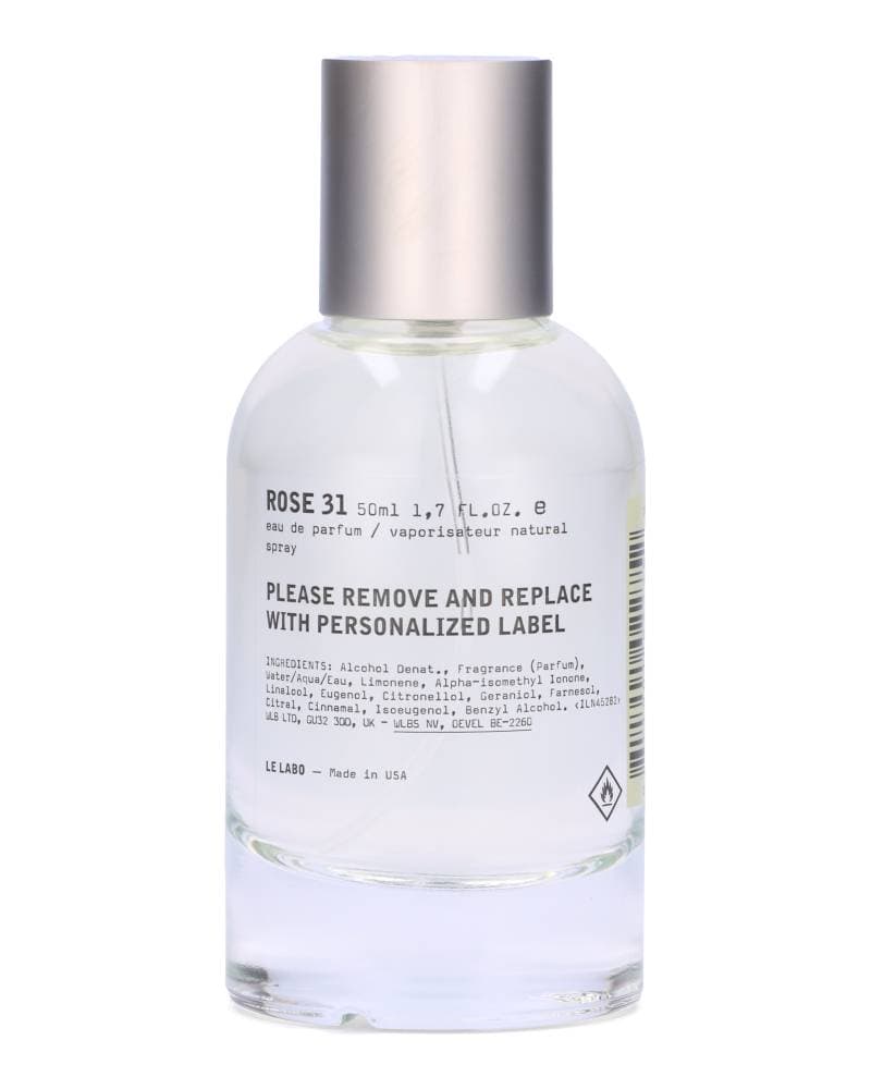 Le Labo Rose 31 EDP 50 ml