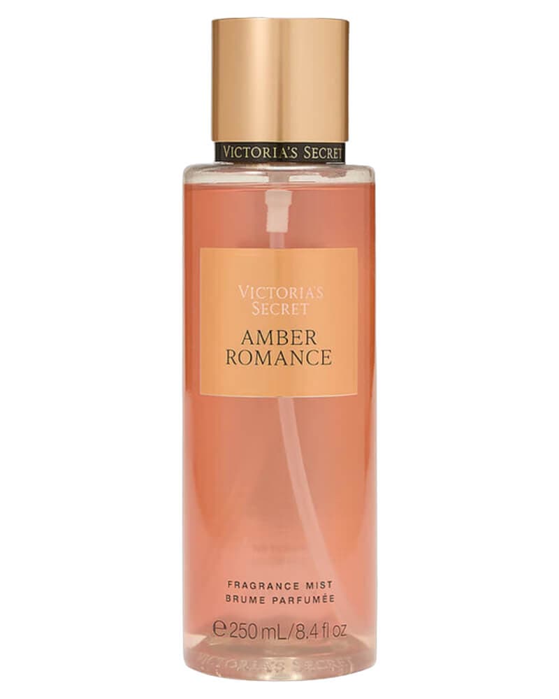 Victoria"'s Secret Amber Romance 250 ml