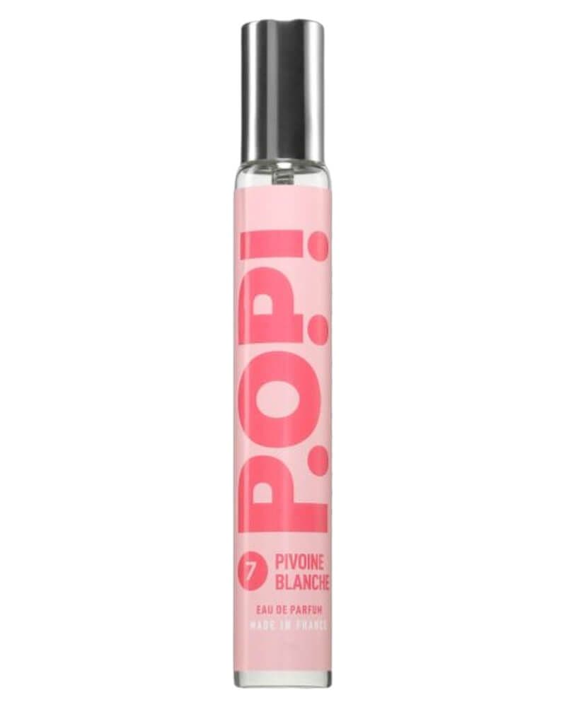 POP! Pivoine Blanche EDP 30 ml
