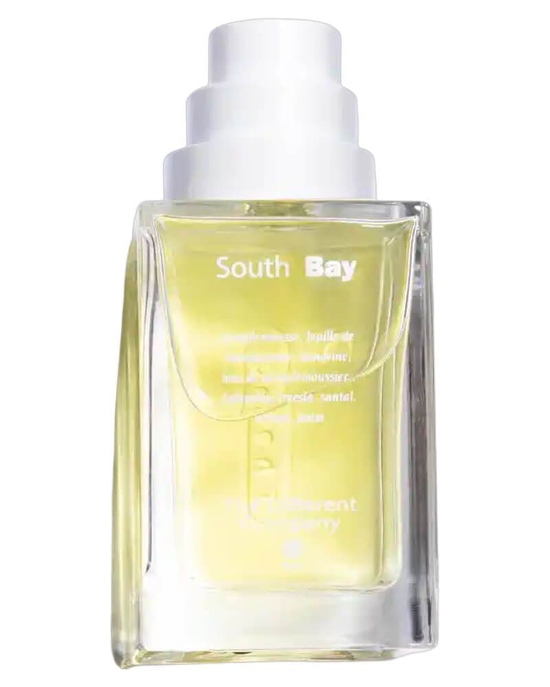 The Different Company South Bay EDT 100 ml