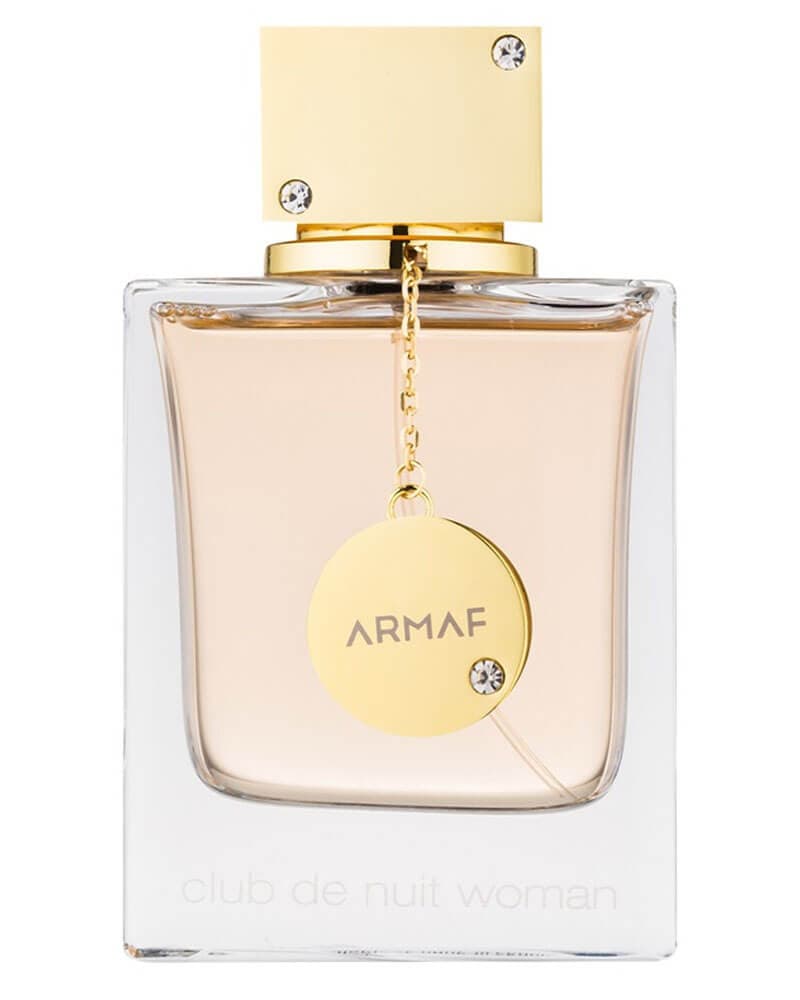Armaf Club De Nuit Woman EDP 30 ml