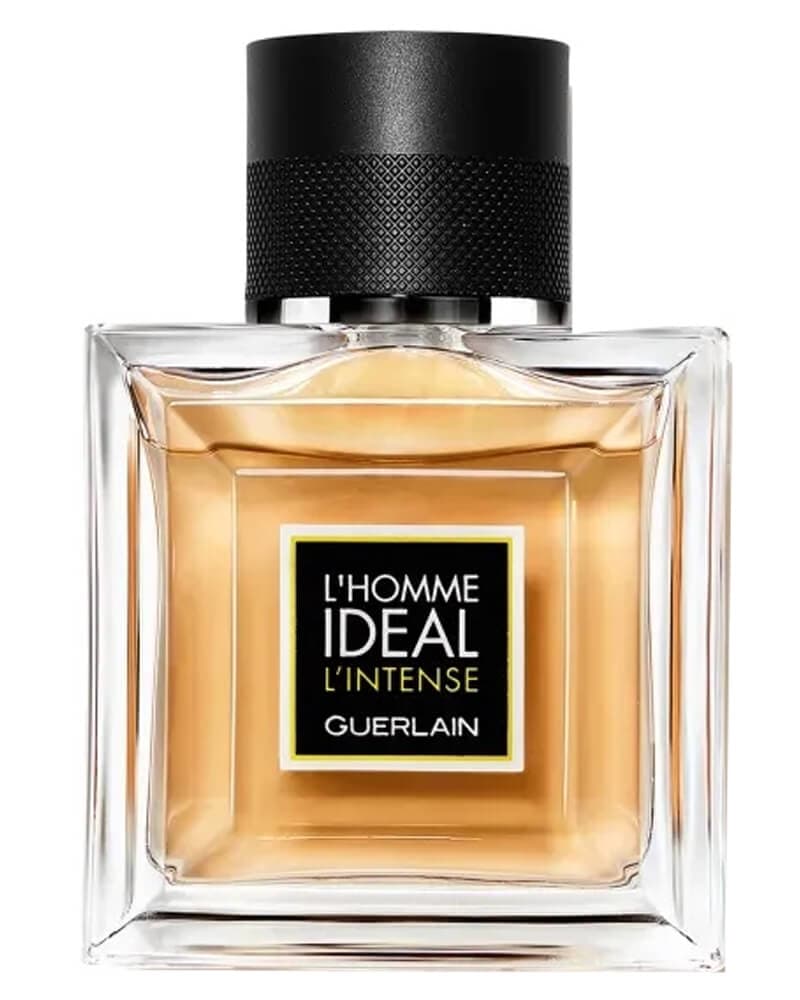 Guerlain L"'Homme Idéal L"'Intense EDP 50 ml