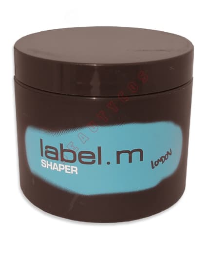 Label.m Shaper Toni & Guy (Outlet) 120 ml