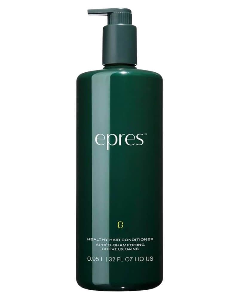 Epres Healthy Hair Conditioner 950 ml