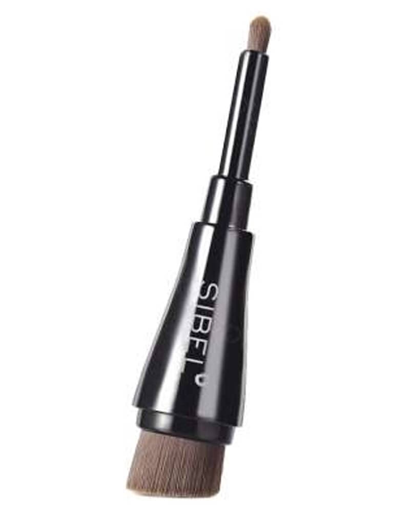 Sibel Found It 2 Sided Make-up Brush Ref. P002634