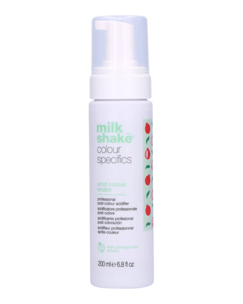 milk_shake Color Specifics Acid Color Sealer 200 ml