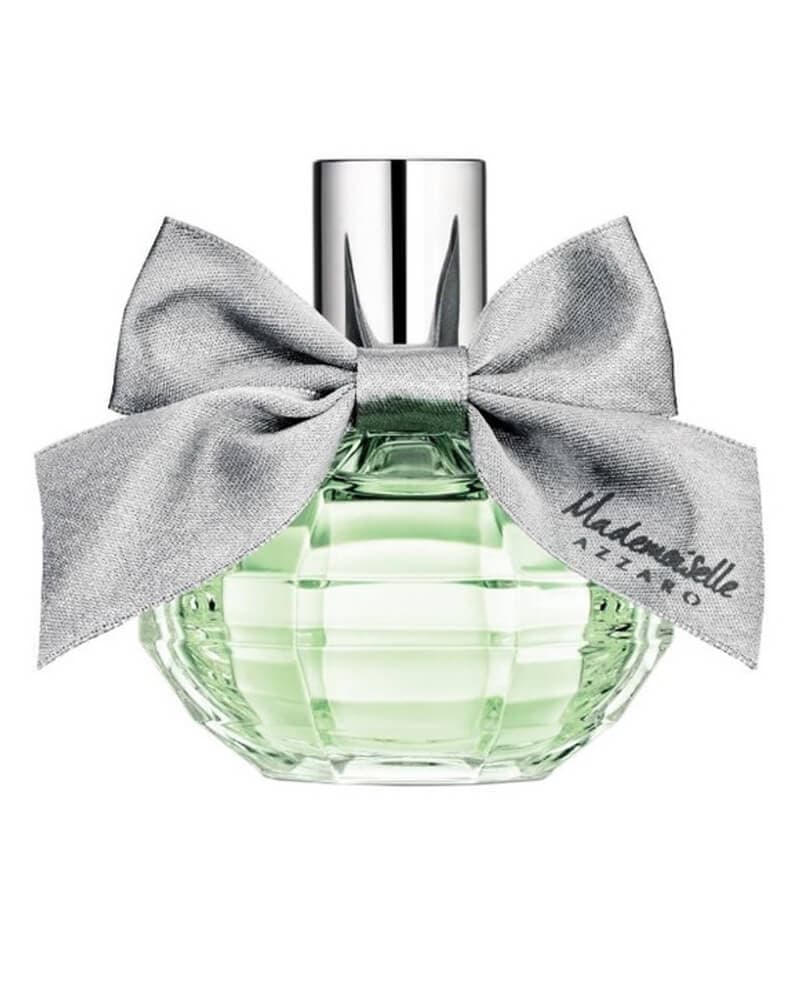 Azzaro Mademoiselle L"'Eau Tres Florale EDT 50 ml