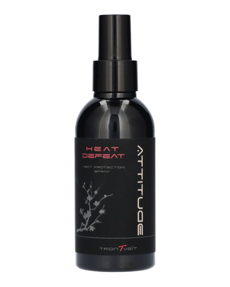 Trontveit Heat Defeat Heat Protection Spray (U) 150 ml