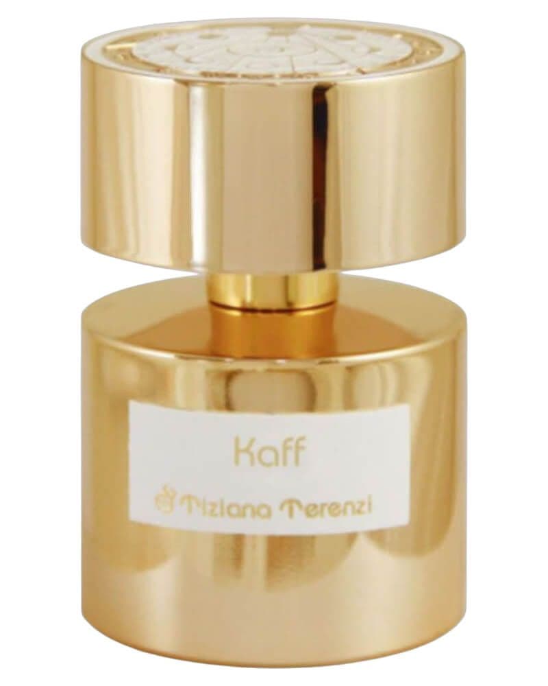Tiziana Terenzi Kaff 100 ml