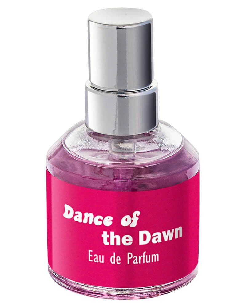 The Different Company Dance Of The Dawn EDP 10 ml