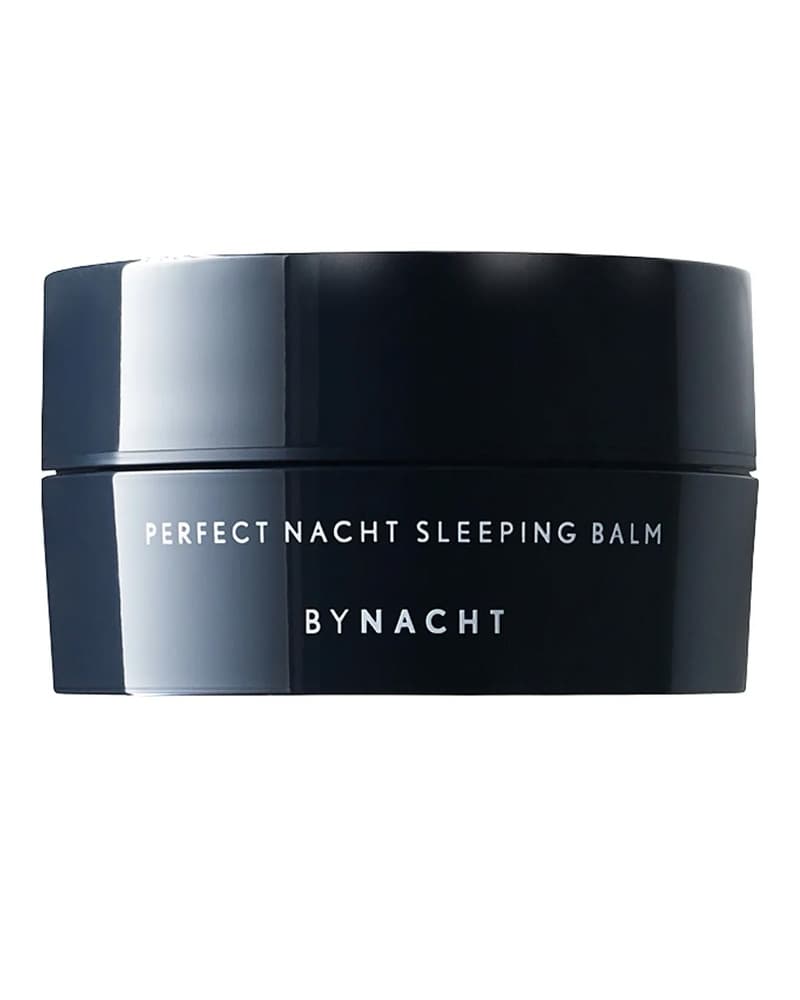 Bynacht Perfect Nacht Sleeping Balm 15 ml