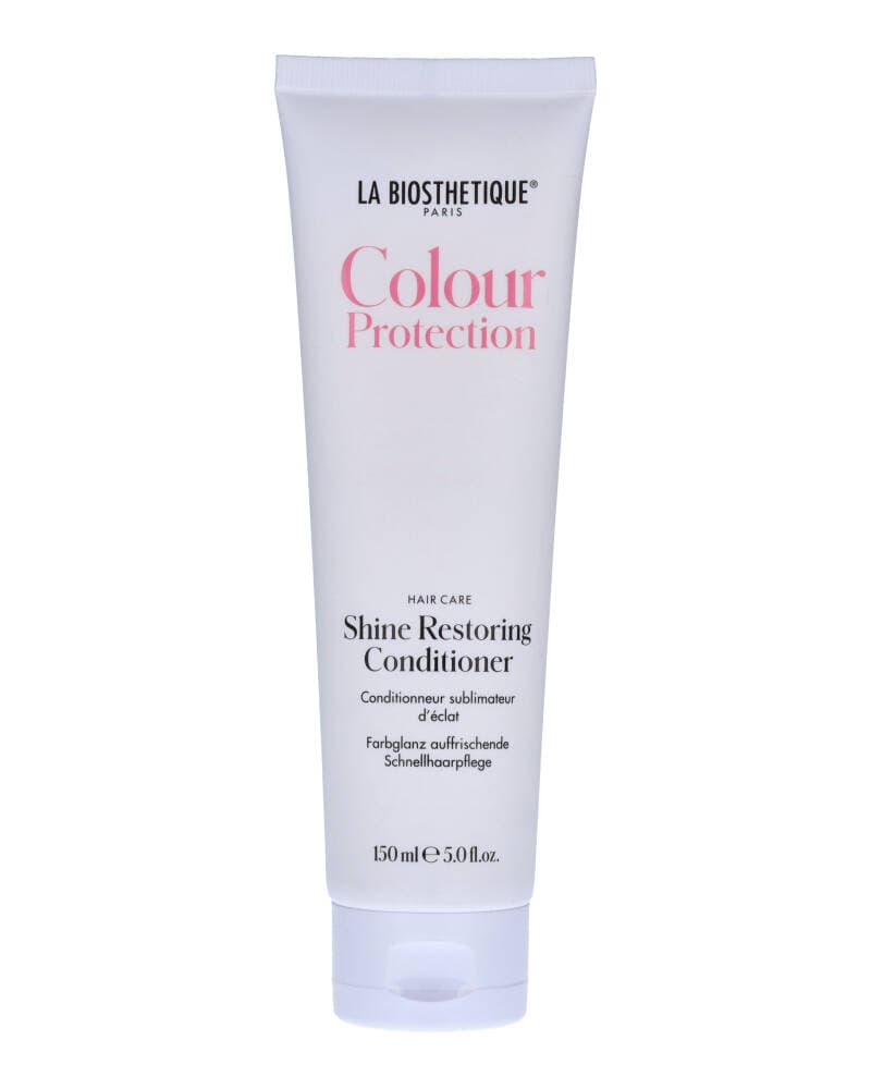 La Biosthetique Colour Protection Shine Restoring Conditioner 150 ml