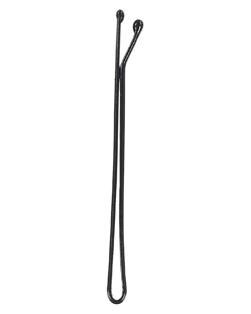 Original Best Buy 300 Pcs Straight Metal Grip 300 stk.