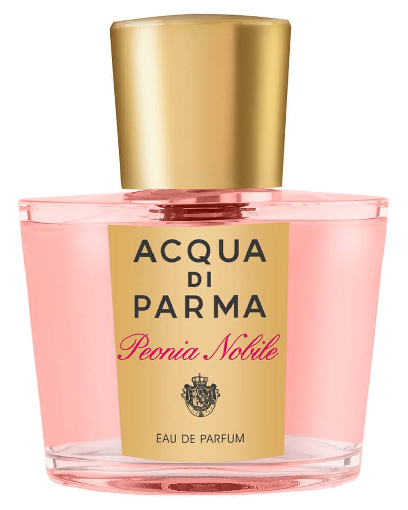 Acqua Di Parma Peonia Nobile EDP 50 ml