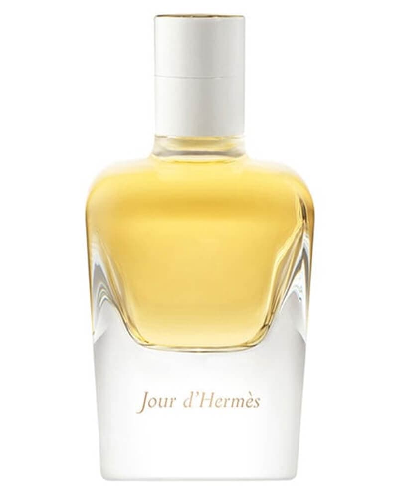 Hermes Jour d"'Hermes EDP 85 ml