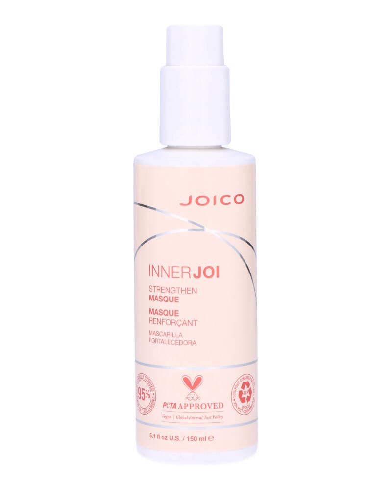 Joico InnerJoi Strengthen Masque 150 ml