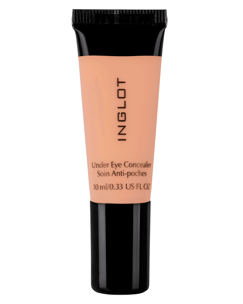Inglot Under Eye Concealer 105 10 ml
