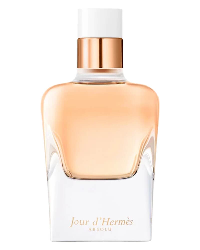 Hermes Jour d"'Hermes Absolu EDP 50 ml