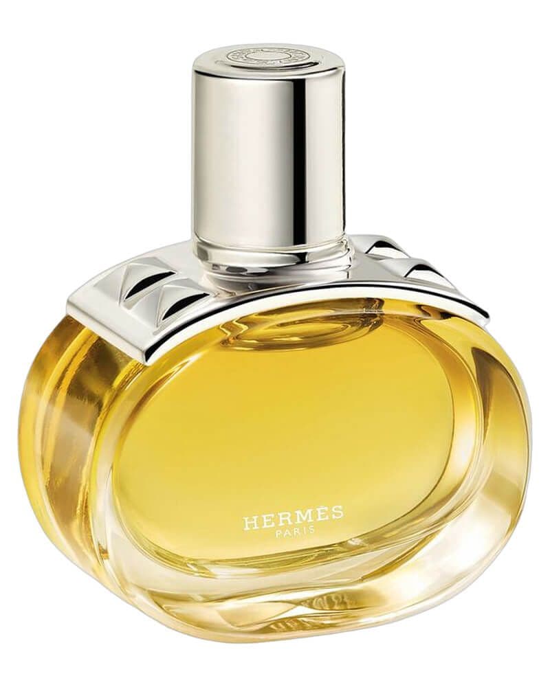 Hermès Barénia Eau de Parfum Intense EDP 30 ml