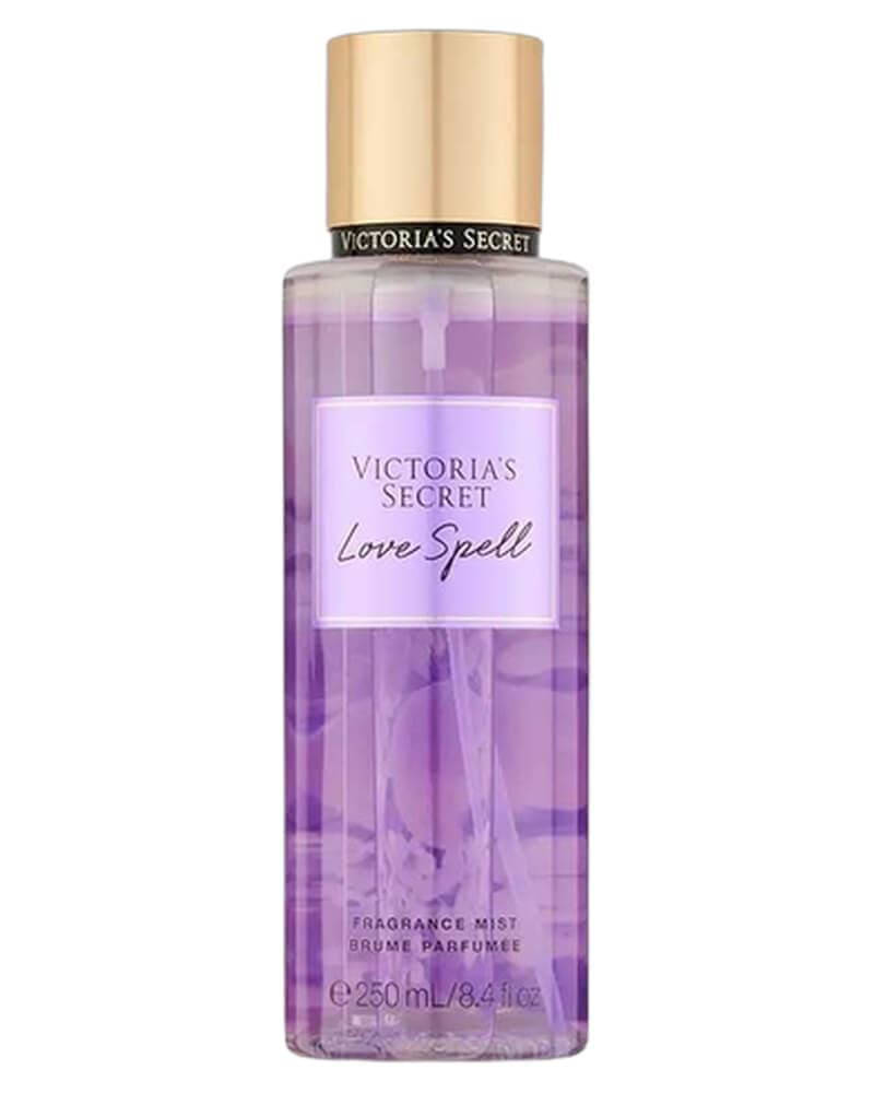 Victoria"'s Secret Love Spell 250 ml