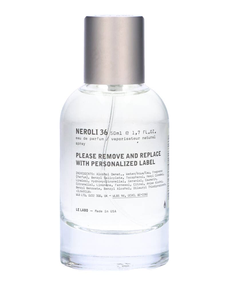 Le Labo Neroli 36 EDP 50 ml