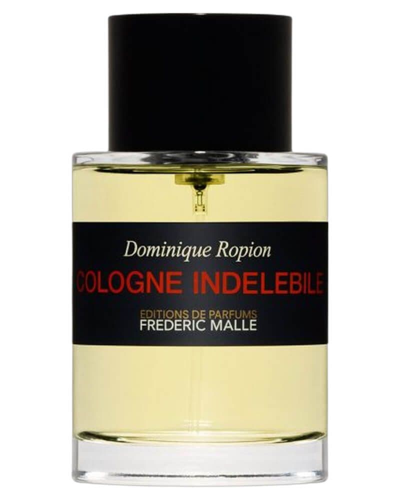 Frederic Malle Cologne Indelebile EDP 50 ml