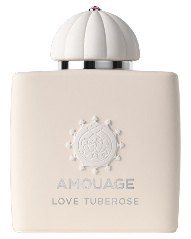Amouage Love Tuberose EDP 100 ml