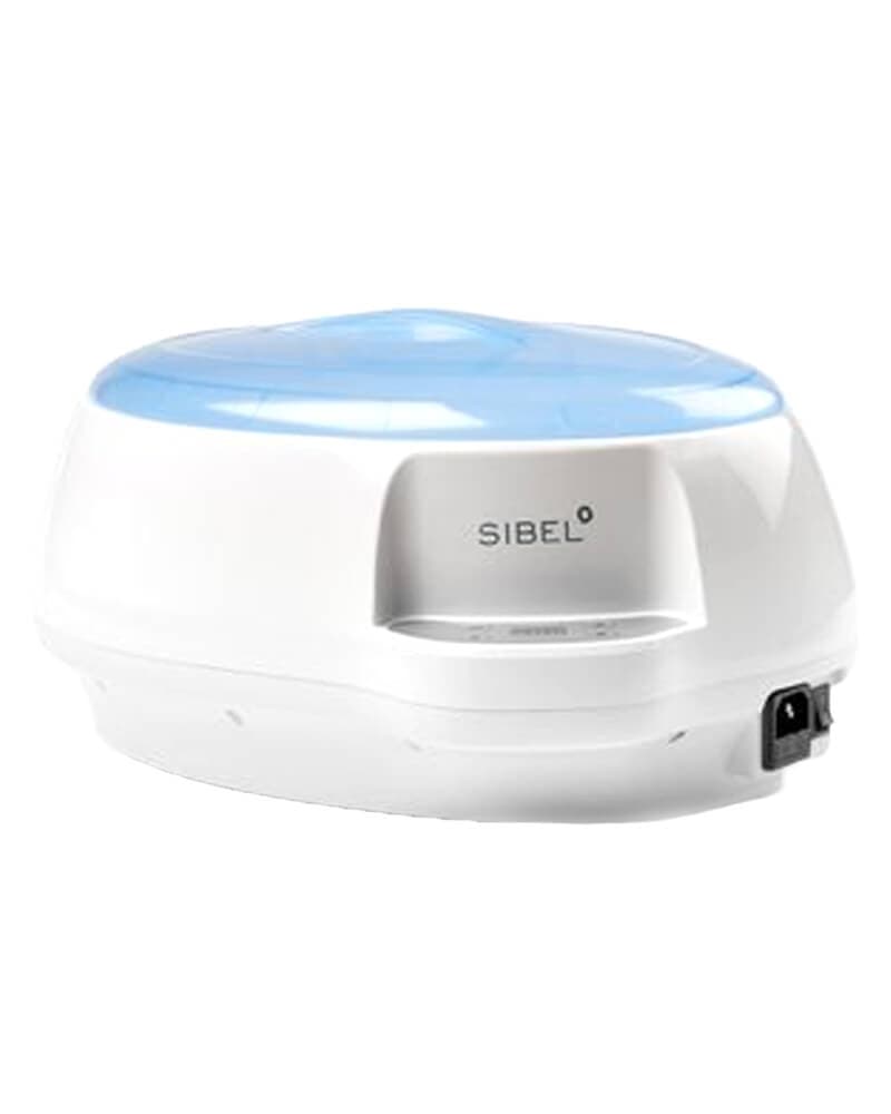 Sibel Paraffin Heater Ref. P003232