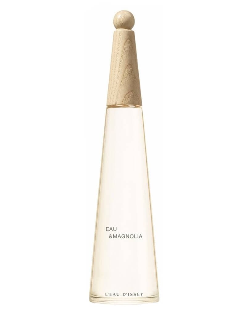 Issey Miyake L"'eau D"'Issey Eau&Magnolia Intense EDT 100 ml