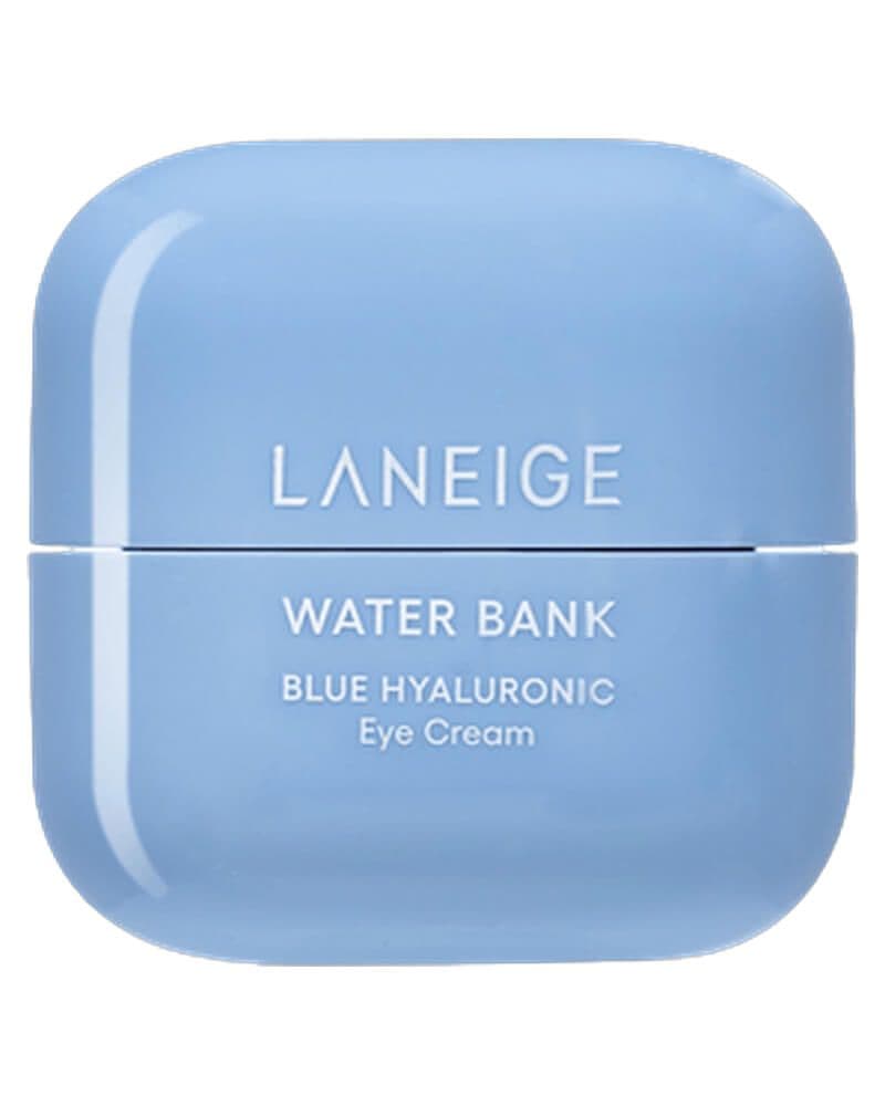 LANEIGE Water Bank Blue Hyaluronic Eye Cream 25 ml