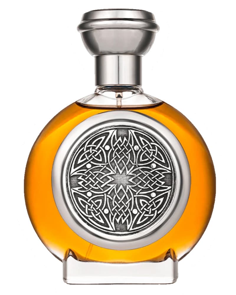 Boadicea The Victorious Bravery EDP 100 ml