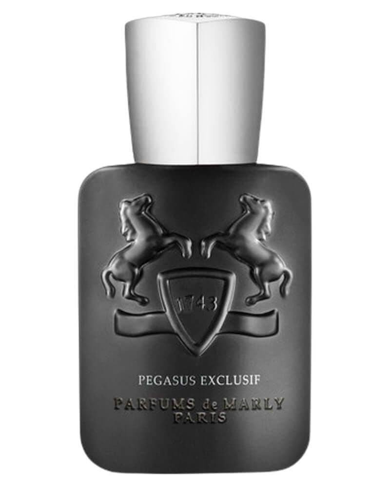 Parfums de Marly Pegasus Exclusif EDP 75 ml