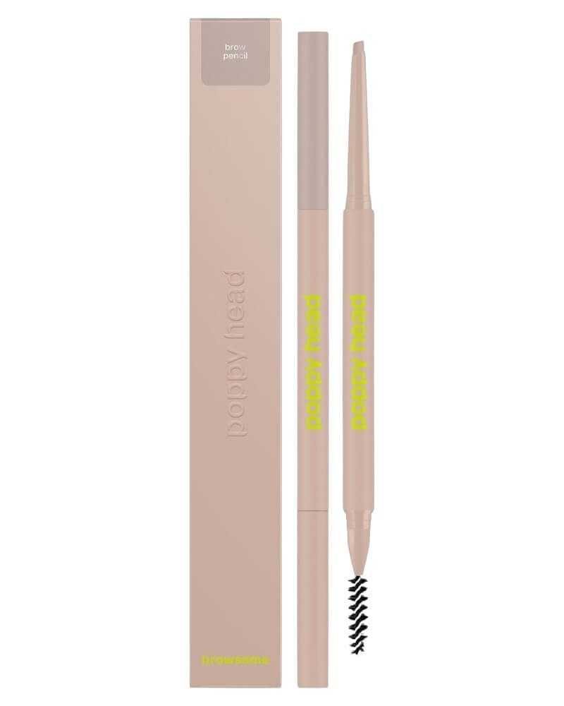 Poppy Head Browsome Brow Pencil 0 g