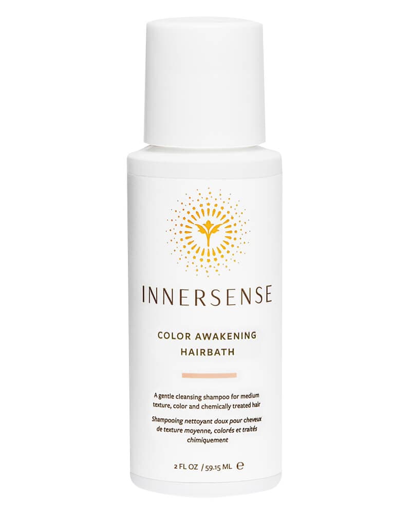 Innersense Color Awakening Hairbath (U) 59 ml