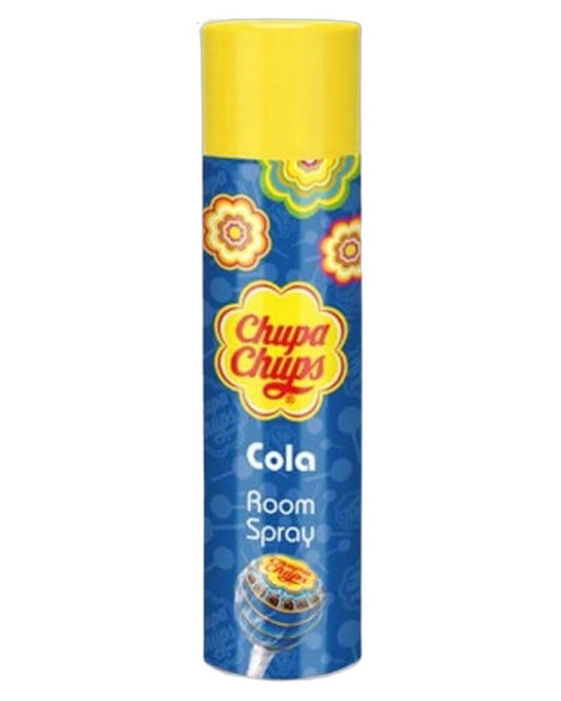 Chupa Chups Room Spray - Cola 300 ml