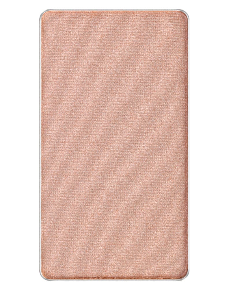 Inglot Freedom System HD Highlighter 153 4 g